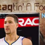 Εξαιρετικό και πάλι το «Shaqtin’ A Fool»!!! (vid)