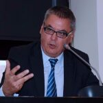 Έξαλλη με τις απειλές της FIBA η ACB