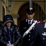 Έξαρση επιθέσεων της Μαφίας σε δημοσιογράφους