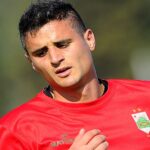 Εξετάζει Γκαρσία και Μπαρτολίνι