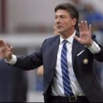 Εξετάζει Ματσάρι η Ρόμα