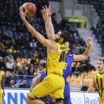 Εξετάζει όλες τις περιπτώσεις ο Μούρτος