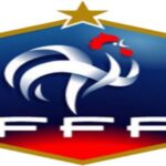 Εξετάζει το ενδεχόμενο προσφυγής στη FIFA!