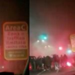 "Eξετάζουμε τη διακοπή του πρωταθλήματος"