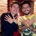 Εξηγήσεις από Κονέ