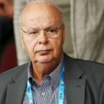 Εξώδικο της ΕΟΚ στην ΟΔΚΕ