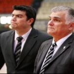 Εξώδικο του Μαρκόπουλου στον ΠΑΟΚ