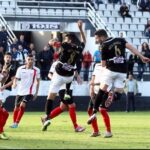 Εξοδος στο Σουφλί για Νέστο, στην Καλαμαριά η Δόξα