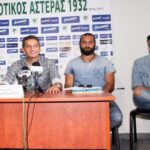 Εξόφληση και αποχαιρετισμός