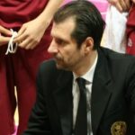 Εξοφλήθηκε ο Ματσόν