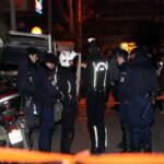 Εκτέλεσε εν ψυχρώ πατέρα και γιo