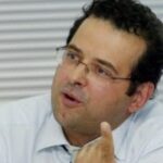 Εκτέθηκε ανεπανόρθωτα ο Παναγόπουλος