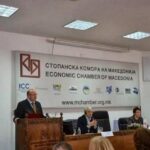 Εκτέθηκε και πάλι ο Μπουτάρης! (pic)