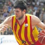 «Εκτόξευση» του Παπανικολάου!