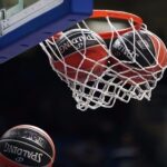 Εκτός έδρας δοκιμασία για την ΑΕΚ
