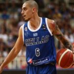 Εκτός ο Κόνιαρης με Δομινικανή Δημοκρατία