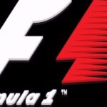 Formula 1: Νόρις με αύρα πρωταθλητή, σάρωσε στην Ουγγαρία