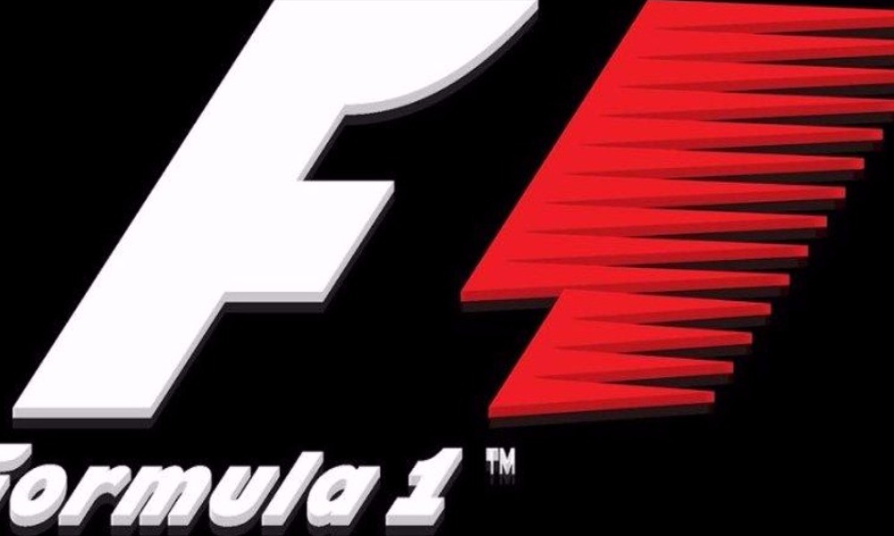 Formula 1: Νόρις με αύρα πρωταθλητή, σάρωσε στην Ουγγαρία