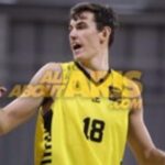 Ελαφρύ διάστρεμμα ο Προύιτ