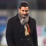 «Ελέ», η πιο πιθανή επιλογή