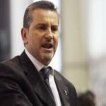 «Έλεγα ότι είναι κλόουν και δεν με πιστεύατε»!