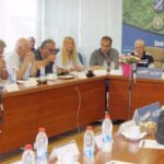 "Ελευσίνα ή 17…"