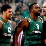 Ελεύθερο σουτ, ούτε για αστείο