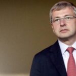 Ελεύθερος ο Ριμπολόβλεφ μετά την απαγγελία κατηγορίας στο Μονακό