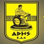 «Ελευθερώθηκαν» οι θέσεις των παλαιών κατόχων