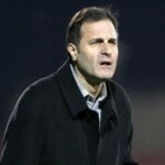 "Έλληνας ο κατάλληλος"