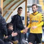 Ελπίζει για Πουλίδο…