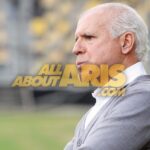 «Ελπίζω να είμαστε αυτοί που πρέπει»