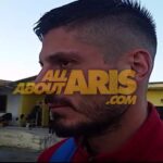 «Ελπίζουμε να βρεθεί σύντομα λύση» (vid)
