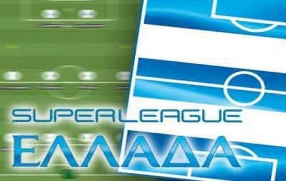 Έμειναν στο μηδέν Παναιτωλικός και Εργοτέλης
