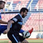 Έμεινε ελεύθερος ο Κυβελίδης