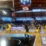 Εμεινε στην Πυλαία…