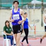 Έμεινε χαμηλά ο Μάστορας