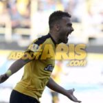 «Εμείς "ματώνουμε" και παίζουμε στα ίσια»