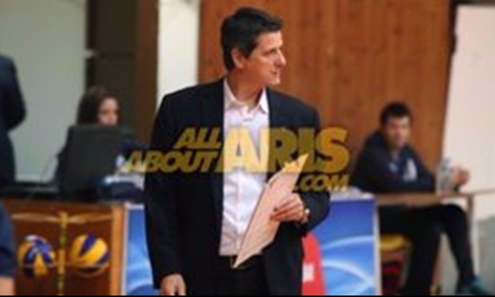 «Εμείς τον πρώτο λόγο, αν πιάσουμε καλή απόδοση»