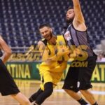 Εμφάνιση καριέρας για Μούρτο