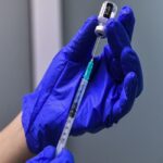 Αρχίζει ο αντιγριπικός εμβολιασμός