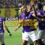 Ενα καρέ… κουτί, από πολλές απόψεις