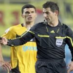 Εναντίον του ο Σιδηρόπουλος