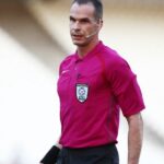 Ένας 46χρονος με ποινικό παρελθόν εμπλέκεται στον ξυλοδαρμό Τζήλου