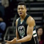 Ένας Giannis δεν φέρνει την άνοιξη για τους Μπακς (vid)