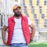 «Ενας καταιγιστικός ΑΡΗΣ»