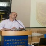 «Ενδιαφέρον από ξένες ομάδες για τρεις παίκτες»