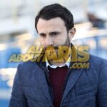 Ενέργειες για τους συλληφθέντες η ΠΑΕ