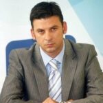 "Ενιαία λογική στις ακαδημίες"