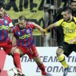 Ενήμεροι για τα… δημοσιεύματα